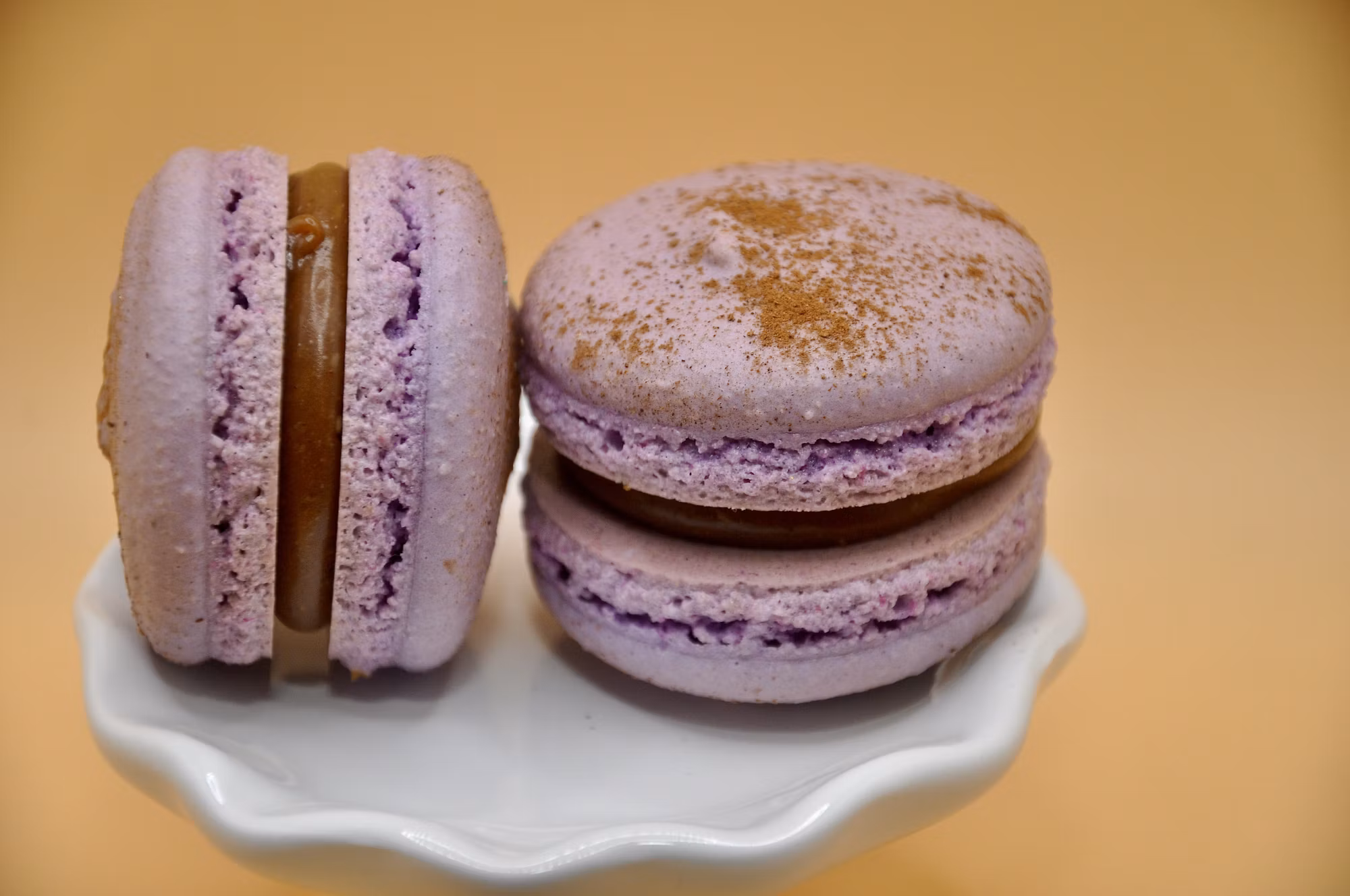 Burger Bonanza: Elevating Your Grilling Game